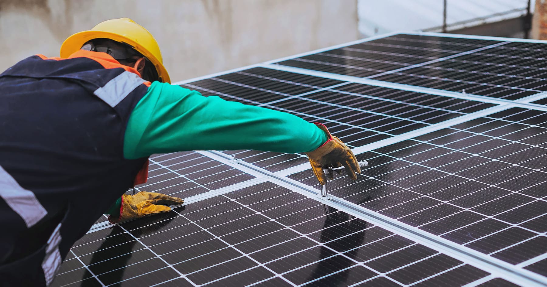découvrez nos discussions sur le forum photovoltaïque et les implications fiscales. échangez des conseils, des astuces, et des informations pour optimiser vos investissements en énergie solaire tout en bénéficiant des avantages fiscaux disponibles.
