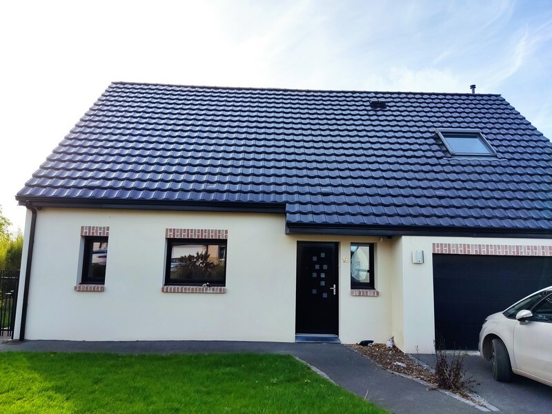 rejoignez notre forum photovoltaïque en france pour échanger des idées, poser des questions et partager des expériences sur l'énergie solaire. explorez les dernières tendances, technologies et réglementations du secteur photovoltaïque, et connectez-vous avec des passionnés et des experts.