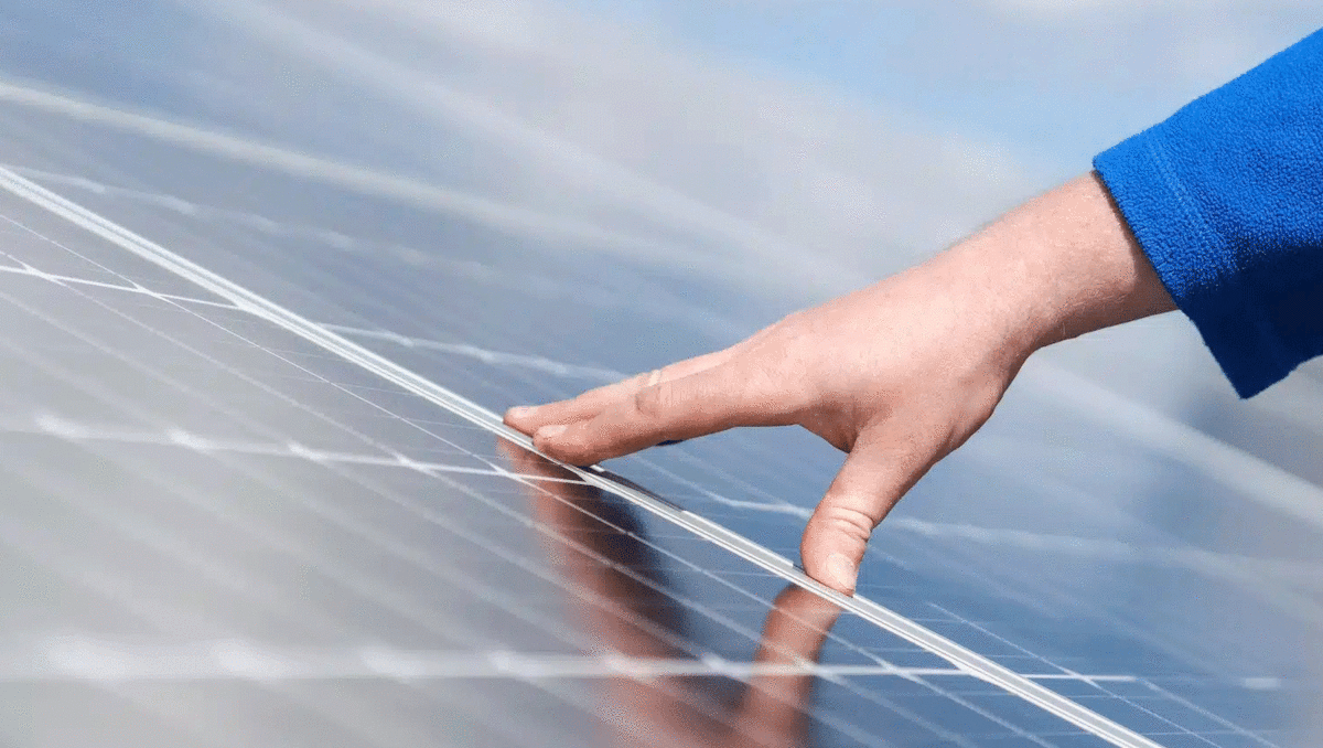 découvrez notre forum photovoltaïque gratuit, un espace d'échange et de partage d'informations sur l'énergie solaire. posez vos questions, partagez vos expériences et apprenez des experts et passionnés du domaine pour maximiser l'utilisation des panneaux solaires.