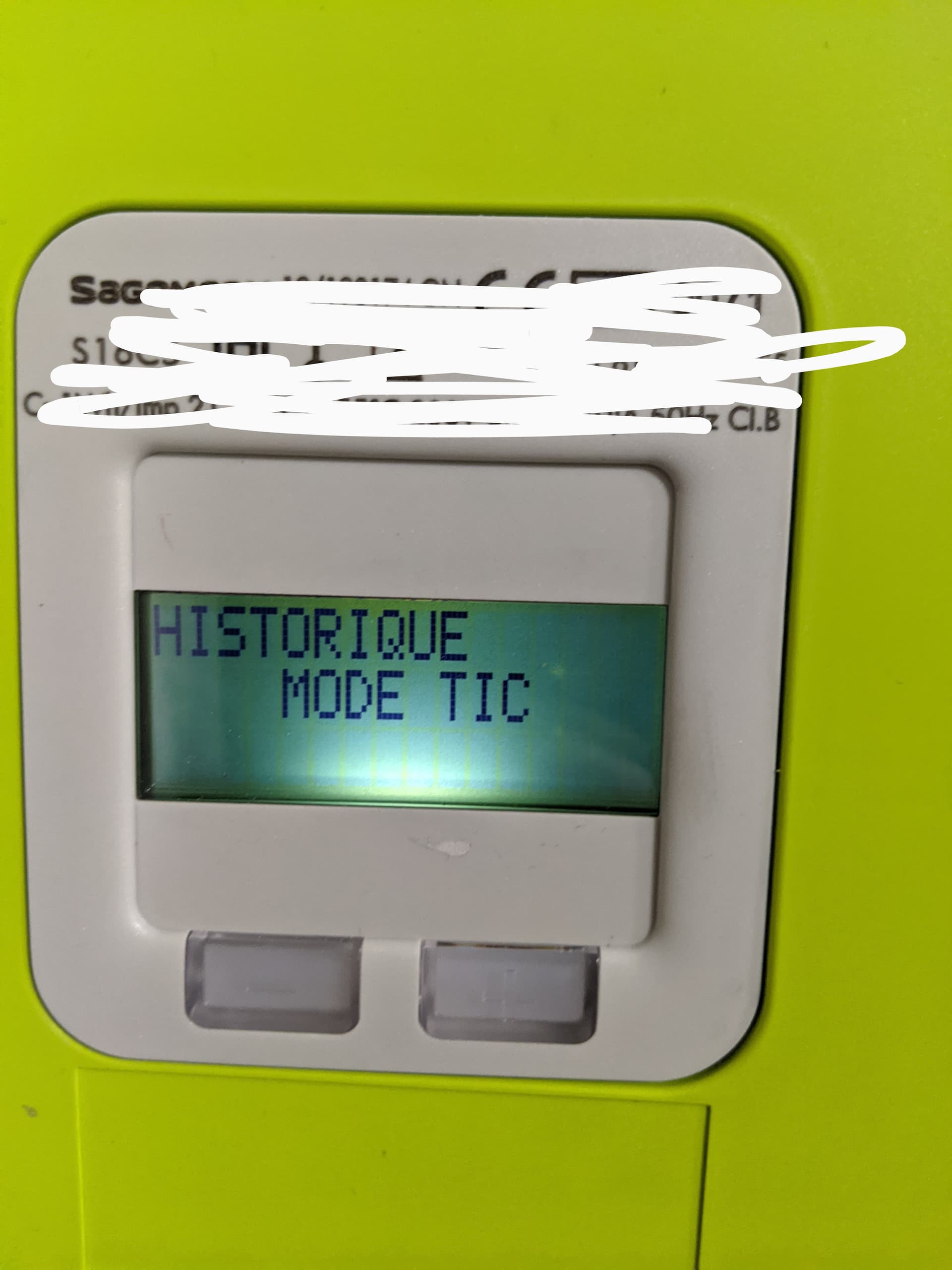 découvrez notre forum dédié au photovoltaïque et aux compteurs linky. échangez avec des experts et d'autres utilisateurs, posez vos questions, partagez vos expériences et restez informé sur les dernières actualités et innovations dans le domaine de l'énergie solaire.