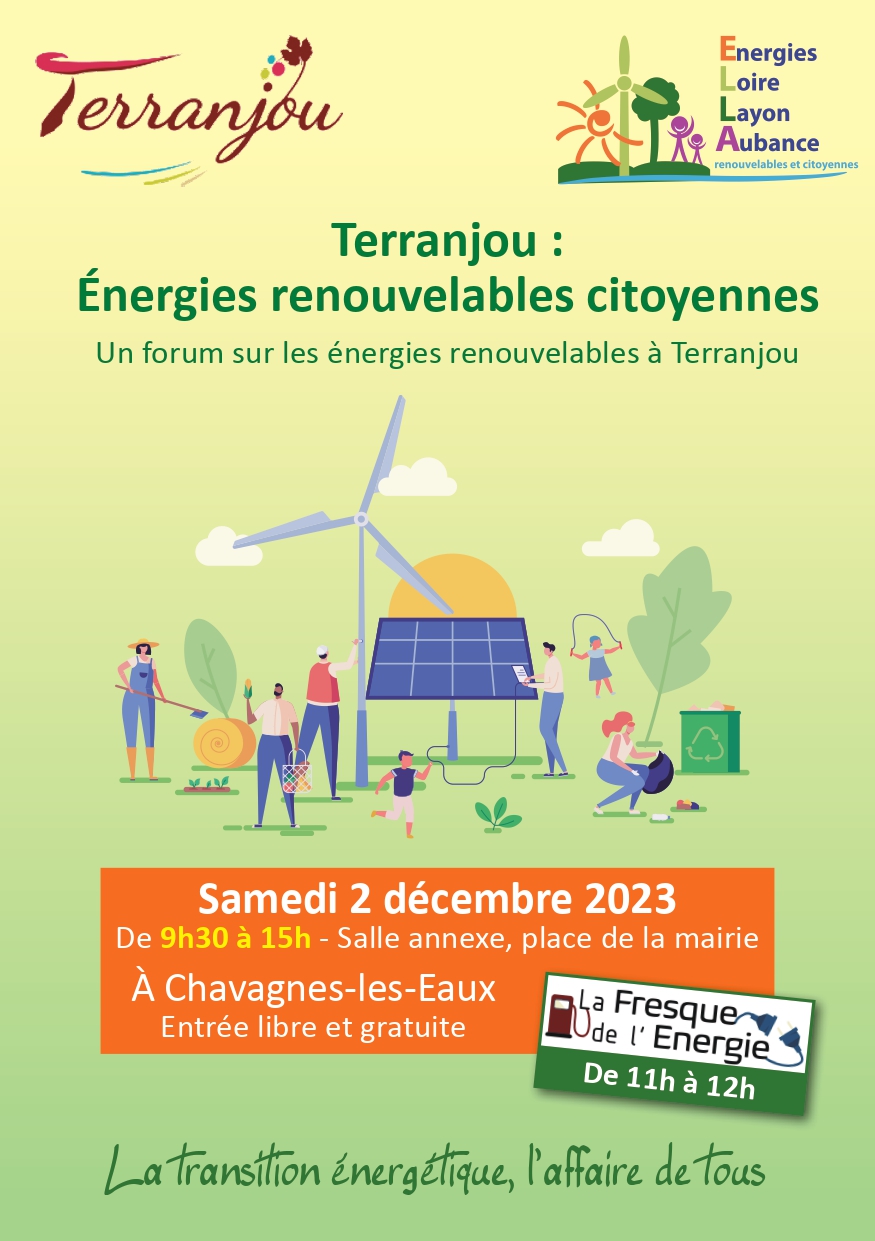 découvrez le forum photovoltaïque en loire, votre plateforme d'échange sur les énergies solaires. participez aux discussions, partagez vos expériences et trouvez des conseils sur l'installation et l'optimisation de panneaux solaires.