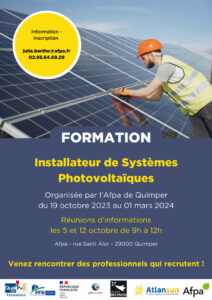 rejoignez le forum photovoltaïque lolotte31 pour échanger des conseils, poser vos questions et partager vos expériences sur l'énergie solaire. participez à une communauté passionnée par le photovoltaïque et découvrez les meilleures pratiques pour optimiser votre installation.