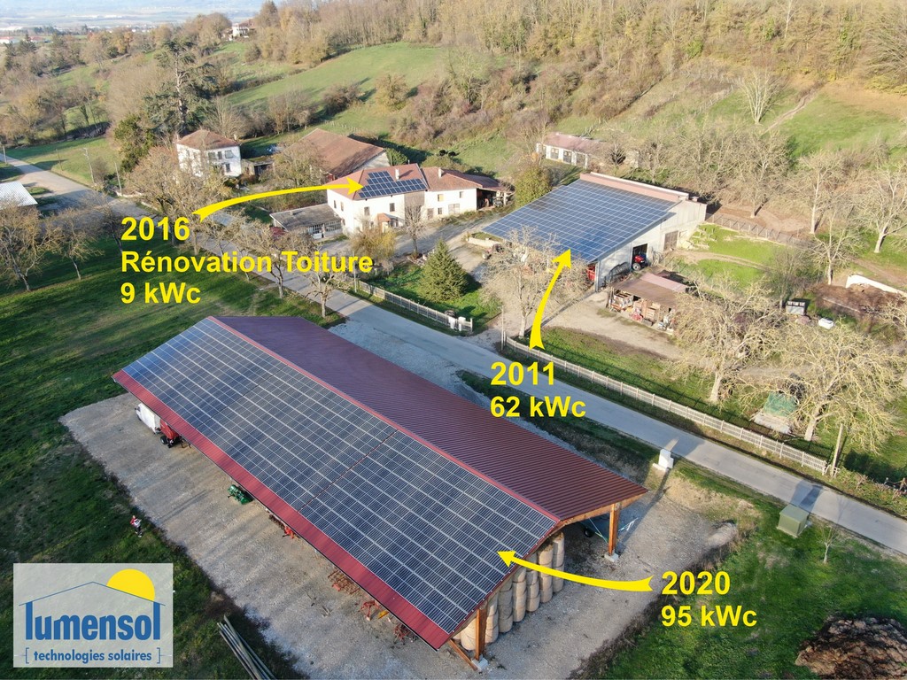 découvrez le forum photovoltaïque lolotte31, votre plateforme d'échange dédiée aux passionnés et professionnels du solaire. partagez vos expériences, posez vos questions et trouvez des conseils sur les installations photovoltaïques, les économies d'énergie et les innovations du secteur.
