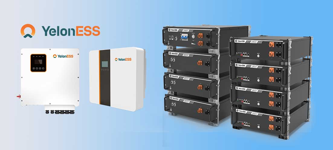 découvrez notre forum dédié aux installations photovoltaïques pour sites isolés. échangez des conseils, partagez vos expériences et trouvez des solutions adaptées à vos besoins en énergie renouvelable.