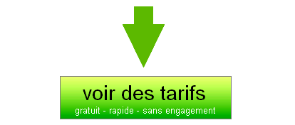 découvrez notre forum dédié aux solutions photovoltaïques pour sites isolés. échangez des idées, partagez des expériences et trouvez des conseils pratiques pour optimiser l'énergie solaire dans des zones éloignées.