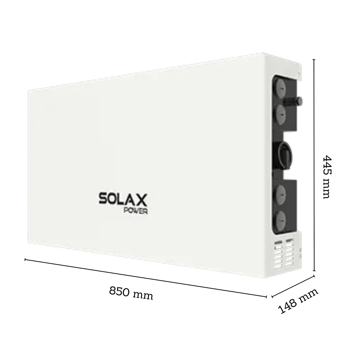découvrez le forum dédié au photovoltaïque solax x1, un espace d'échange pour les passionnés et professionnels. partagez vos expériences, posez vos questions et trouvez des conseils sur l'installation, l'entretien et l'optimisation de vos systèmes solax x1.