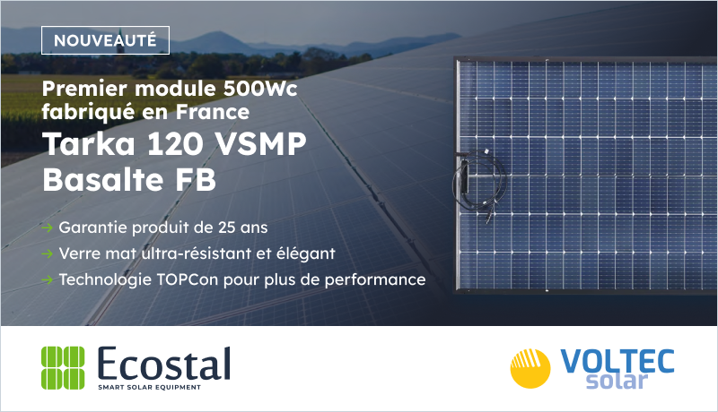 découvrez le forum photovoltaïque suisse, un espace d'échange et d'information dédié aux passionnés et professionnels de l'énergie solaire. participez aux discussions sur les innovations, les réglementations et les meilleures pratiques en matière d'énergie photovoltaïque en suisse.