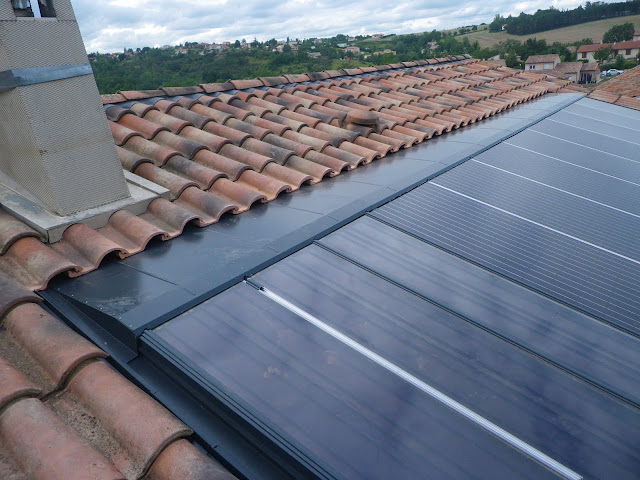 découvrez le forum photovoltaïque du tarn, un espace d'échange et d'information dédié à l'énergie solaire. rejoignez des experts et des passionnés pour partager vos expériences, poser vos questions et explorer les dernières innovations en matière de panneaux solaires. ensemble, construisons un avenir durable et éclairé.