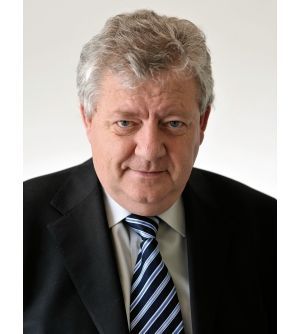 découvrez le forum photovoltaïque tecsol, un espace d'échange dédié aux passionnés et professionnels du solaire. partagez vos expériences, posez vos questions et restez informé des dernières innovations et tendances du secteur photovoltaïque.