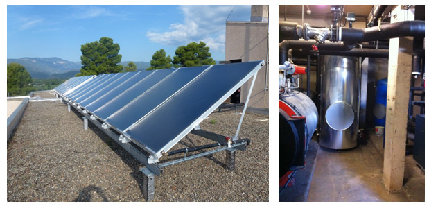 rejoignez le forum photovoltaïque tecsol pour échanger, partager des idées et poser vos questions sur l'énergie solaire. découvrez des conseils d'experts, des actualités du secteur et des solutions innovantes pour optimiser votre projet photovoltaïque.