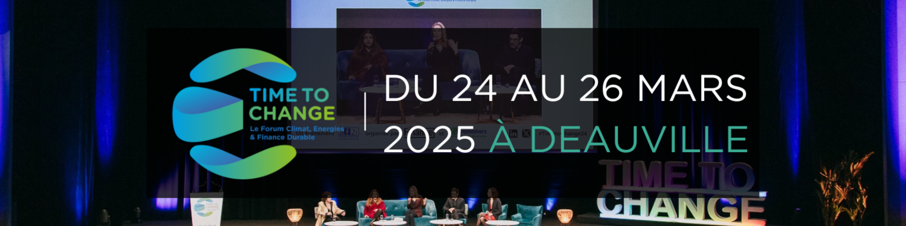 rejoignez notre forum photovoltaïque et engagez-vous dans la transition énergétique. discutez des dernières innovations, partagez vos expériences et découvrez des solutions durables pour un avenir plus vert.