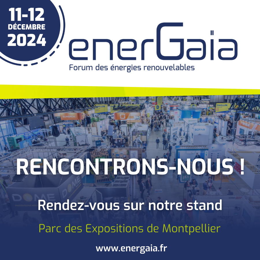 participez à notre forum photovoltaïque dédié à la transition énergétique. échangez des idées, découvrez des projets innovants et engagez-vous pour un avenir durable grâce à l'énergie solaire.