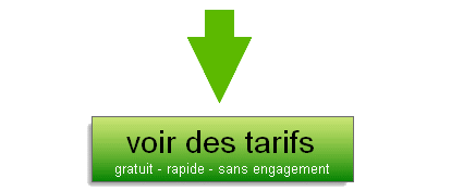 découvrez notre forum photovoltaïque, un espace d'échange et de partage d'expériences sur l'énergie solaire. rejoignez des experts et des passionnés pour discuter des dernières innovations, poser vos questions et trouver des solutions durables pour un avenir écoresponsable.