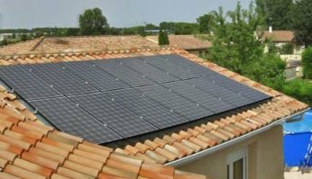 découvrez notre forum dédié aux panneaux photovoltaïques. échangez des idées, posez vos questions et trouvez des solutions sur l'énergie solaire. rejoignez une communauté passionnée et informée sur les innovations et les meilleures pratiques en matière d'installation et d'utilisation des systèmes photovoltaïques.