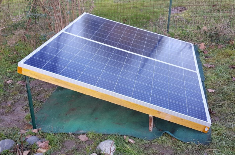 découvrez notre forum photovoltaïque, un espace d'échange dédié aux passionnés et professionnels de l'énergie solaire. participez à des discussions, posez vos questions et partagez vos expériences sur l'installation, l'optimisation et l'entretien des panneaux solaires.