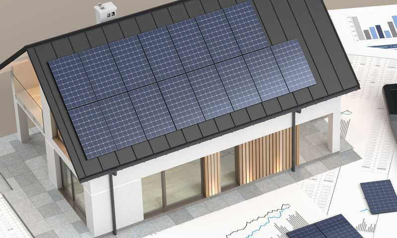 découvrez le forum photovoltaïques, un espace dédié aux discussions, échanges d'expériences et conseils sur l'énergie solaire. rejoignez notre communauté d'experts et d'amateurs pour partager vos idées et poser vos questions sur l'installation, l'entretien et l'optimisation des systèmes photovoltaïques.