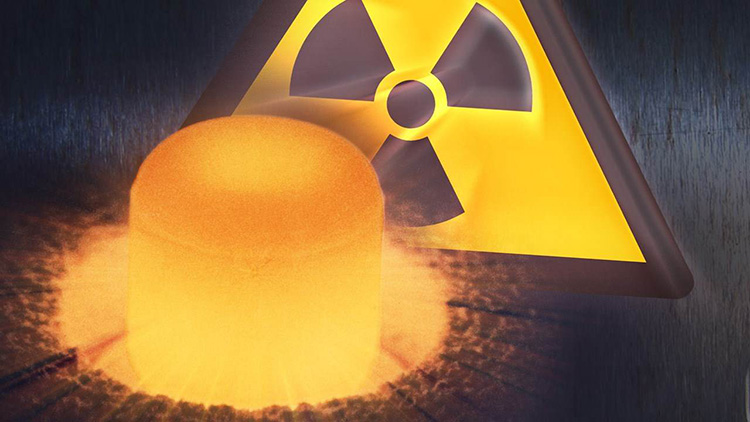 découvrez le forum plutonium pv, un espace d'échange dédié aux passionnés de l'énergie solaire et des panneaux photovoltaïques. partagez vos expériences, posez vos questions et explorez les dernières tendances et innovations dans le domaine de l'énergie renouvelable.