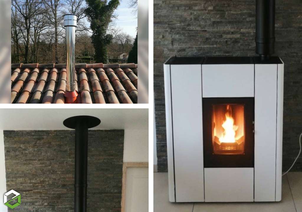 découvrez le forum granule, votre espace d'échange privilégié sur les granulés de bois, l'écologie et les solutions de chauffage durable. rejoignez notre communauté pour partager vos expériences, poser vos questions et trouver des conseils pratiques.