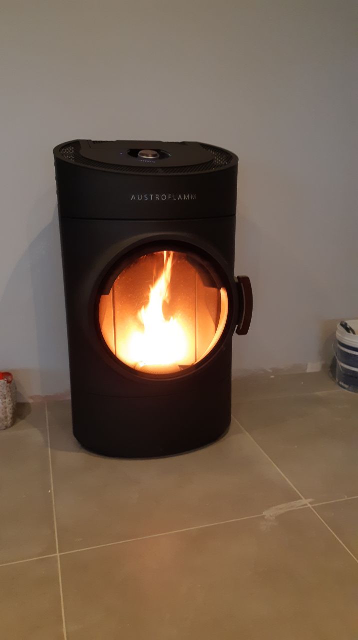 découvrez notre forum dédié aux granulés ! échangez avec des passionnés, obtenez des conseils sur les choix, l'installation et l'utilisation des granulés de bois. partagez vos expériences et trouvez des solutions aux questions fréquentes. rejoignez-nous pour une communauté conviviale autour des granulés !