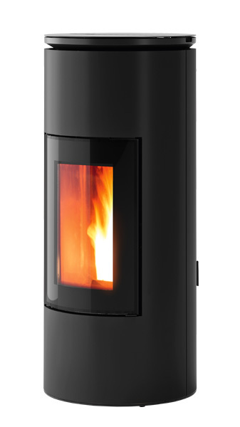 découvrez notre forum dédié aux poêles à granulés, un espace d'échange pour tous les passionnés et utilisateurs. partagez vos expériences, posez vos questions et trouvez des conseils pratiques pour choisir, installer et entretenir votre poêle à granulés.