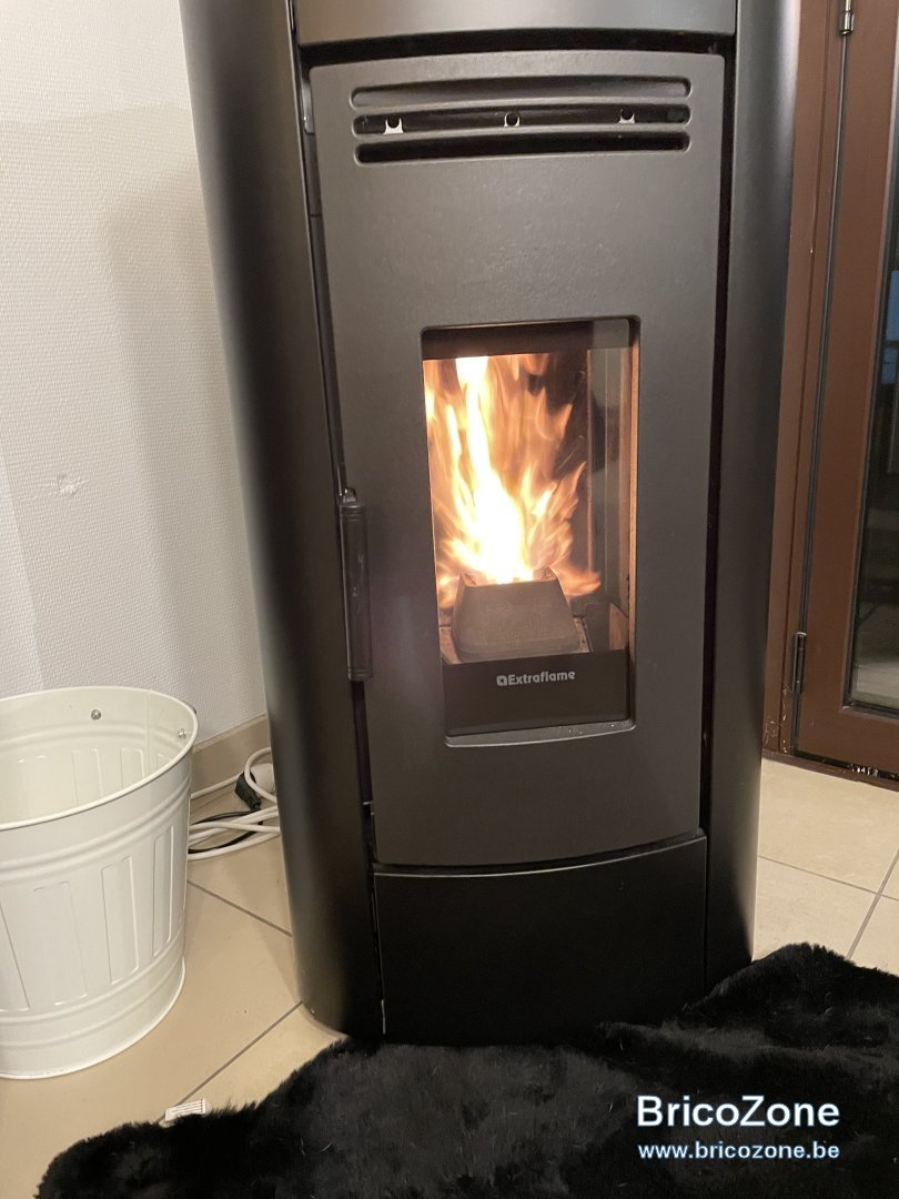 découvrez notre forum dédié aux poêles à granulés, un espace d'échange entre passionnés et utilisateurs. posez vos questions, partagez vos expériences et trouvez des conseils pour choisir, installer et entretenir votre poêle à granulés.