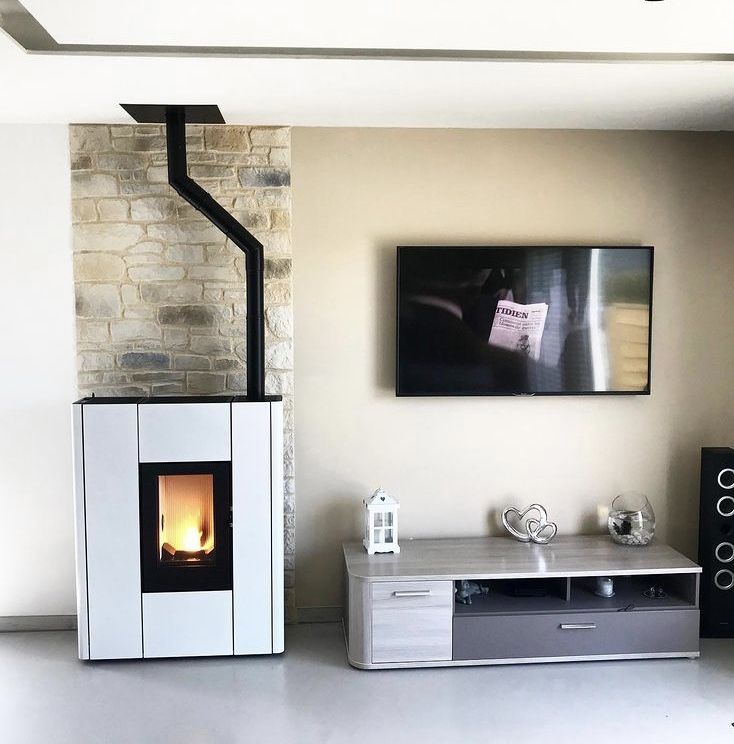 découvrez notre forum dédié aux poêles à granulés, un espace d'échange pour partager conseils, astuces et expériences. posez vos questions, trouvez des solutions et optimisez votre chauffage écologique grâce à notre communauté passionnée et informée.