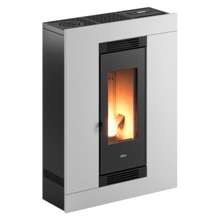 découvrez notre forum dédié aux poêles à granulés ! échangez des conseils, posez vos questions et partagez vos expériences sur les différents modèles et marques. rejoignez une communauté passionnée pour optimiser votre confort thermique et réaliser des économies d'énergie.