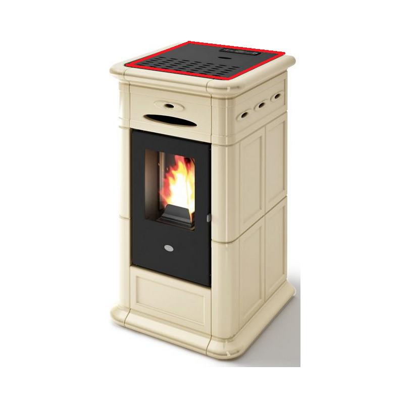 découvrez le forum dédié aux poêles à granulés. échangez des conseils, des avis et des expériences avec d'autres passionnés pour choisir le meilleur système de chauffage écologique et économique.