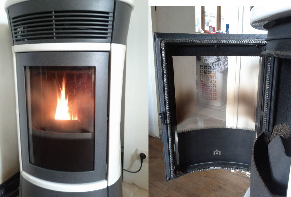 découvrez notre forum dédié aux poêles à granulés, l'endroit idéal pour partager vos expériences, poser vos questions et obtenir des conseils d'experts sur l'installation, l'entretien et le choix du meilleur modèle pour votre maison.