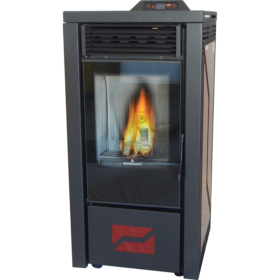 découvrez notre forum dédié aux poêles à granulés, un espace d'échange pour les passionnés et les novices. partagez vos expériences, posez vos questions et trouvez des conseils sur l'installation, l'entretien et le choix des meilleurs modèles de poêles à granulés.