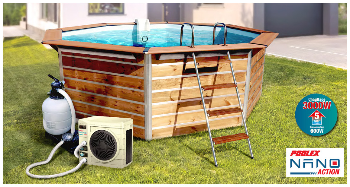 découvrez notre forum dédié aux pompes à chaleur pour piscine ! échangez des conseils, posez vos questions et trouvez des solutions efficaces pour optimiser le confort de votre bassin tout en réduisant vos coûts énergétiques.