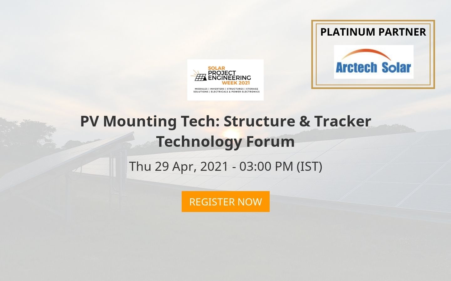 forum pv : participez à des discussions enrichissantes sur les véhicules à propulsion photovoltaïque, échangez des idées, des astuces et des expériences avec des passionnés et des experts du domaine. rejoignez-nous pour contribuer à un avenir durable.