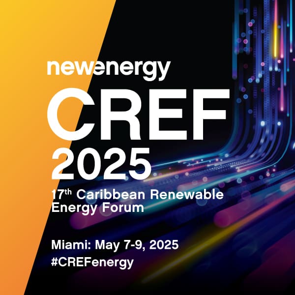participez au forum pv 2025, un événement incontournable dédié aux innovations et aux enjeux de l'énergie photovoltaïque. échangez avec des experts, découvrez les dernières tendances et solutions écologiques pour un avenir durable.
