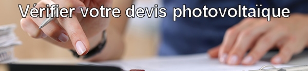 rejoignez le forum pv 2025 pour discuter des dernières tendances, innovations et défis liés à l'énergie photovoltaïque. échangez vos idées, partagez vos expériences et connectez-vous avec des experts et passionnés du secteur. ensemble, construisons un avenir énergétique durable.