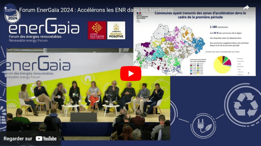 découvrez le forum pv 2025 pour échanger sur les dernières innovations en matière de photovoltaïque, partager des conseils et se connecter avec des experts du secteur. rejoignez-nous pour anticiper l'avenir de l'énergie solaire et participer à des discussions enrichissantes !