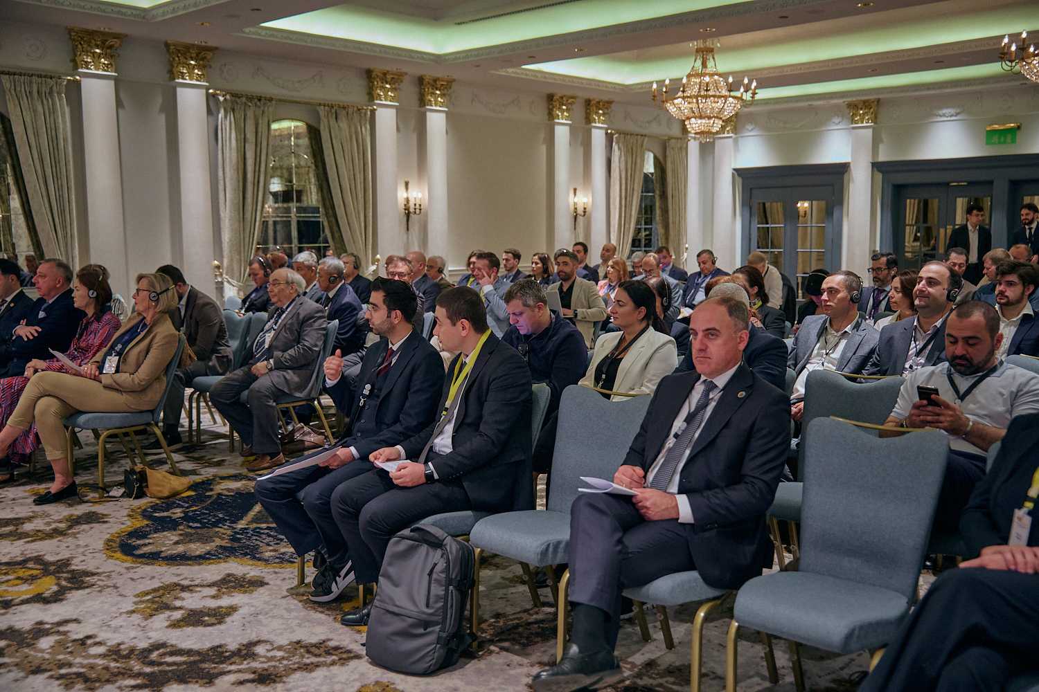 forum pv : rejoignez notre communauté pour échanger sur les véhicules particuliers, partager des conseils, poser vos questions et rester informé des dernières nouveautés en matière de voiture.