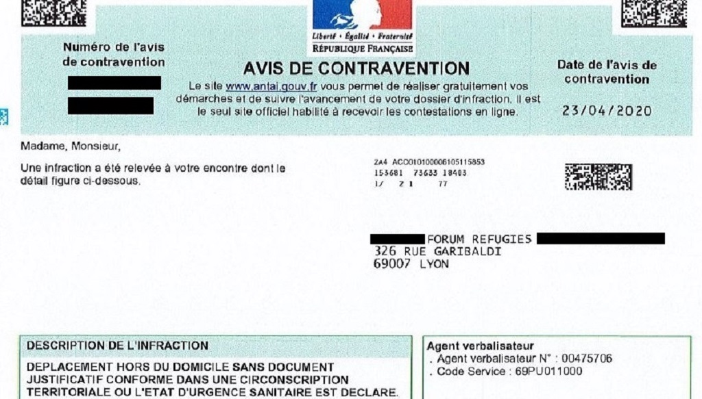 découvrez le forum pv, votre espace d'échange et de partage autour des véhicules à propulsion photovoltaïque. rejoignez une communauté passionnée pour discuter des innovations, des projets et des expériences liées à l'énergie solaire et son utilisation dans l'automobile.