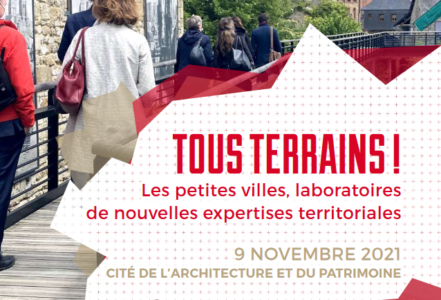 découvrez le forum pv, votre espace d'échange et de partage dédié aux passionnés de photovoltaïque. posez vos questions, partagez vos expériences et restez informé des dernières tendances en matière d'énergie solaire.