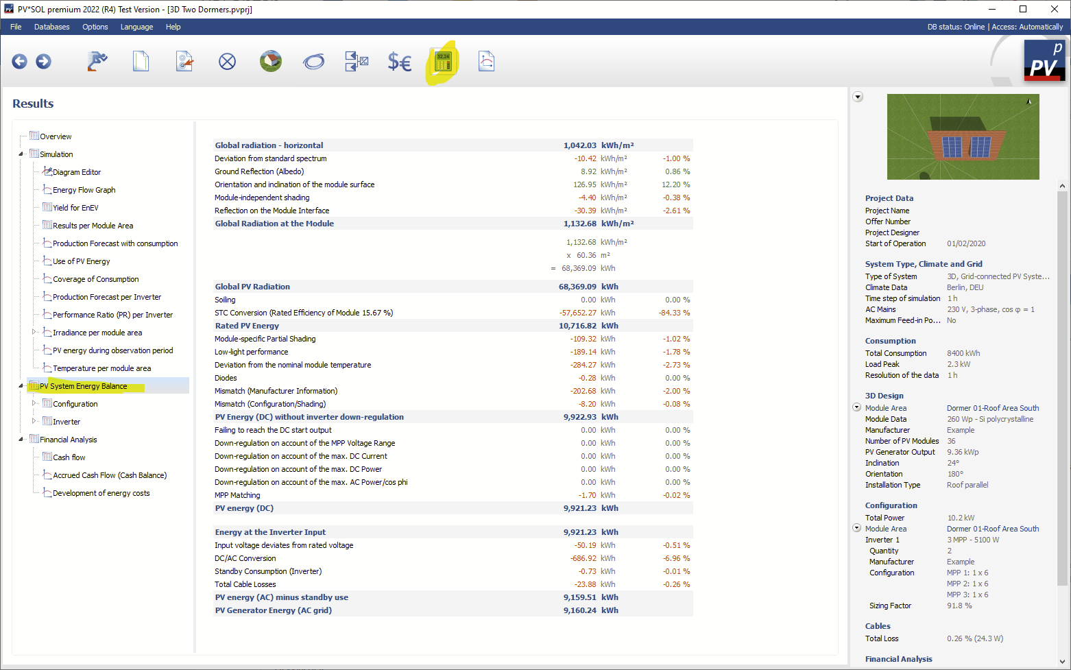 découvrez des analyses approfondies sur le forum pv, un espace d'échange d'idées et de stratégies pour optimiser la performance photovoltaïque. rejoignez la discussion dès maintenant !