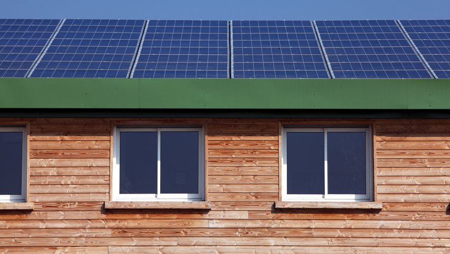 découvrez un forum dédié à l'autoconsommation photovoltaïque. échangez des conseils, posez vos questions et partagez vos expériences sur l'autoproduction d'électricité grâce aux panneaux solaires.