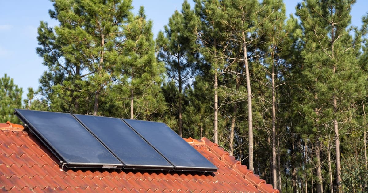 rejoignez notre forum dédié à l'autoconsommation photovoltaïque, où vous pouvez échanger des idées, poser des questions et partager vos expériences sur l'énergie solaire. découvrez les meilleures pratiques, les avis d'experts et les dernières innovations pour optimiser votre installation photovoltaïque.