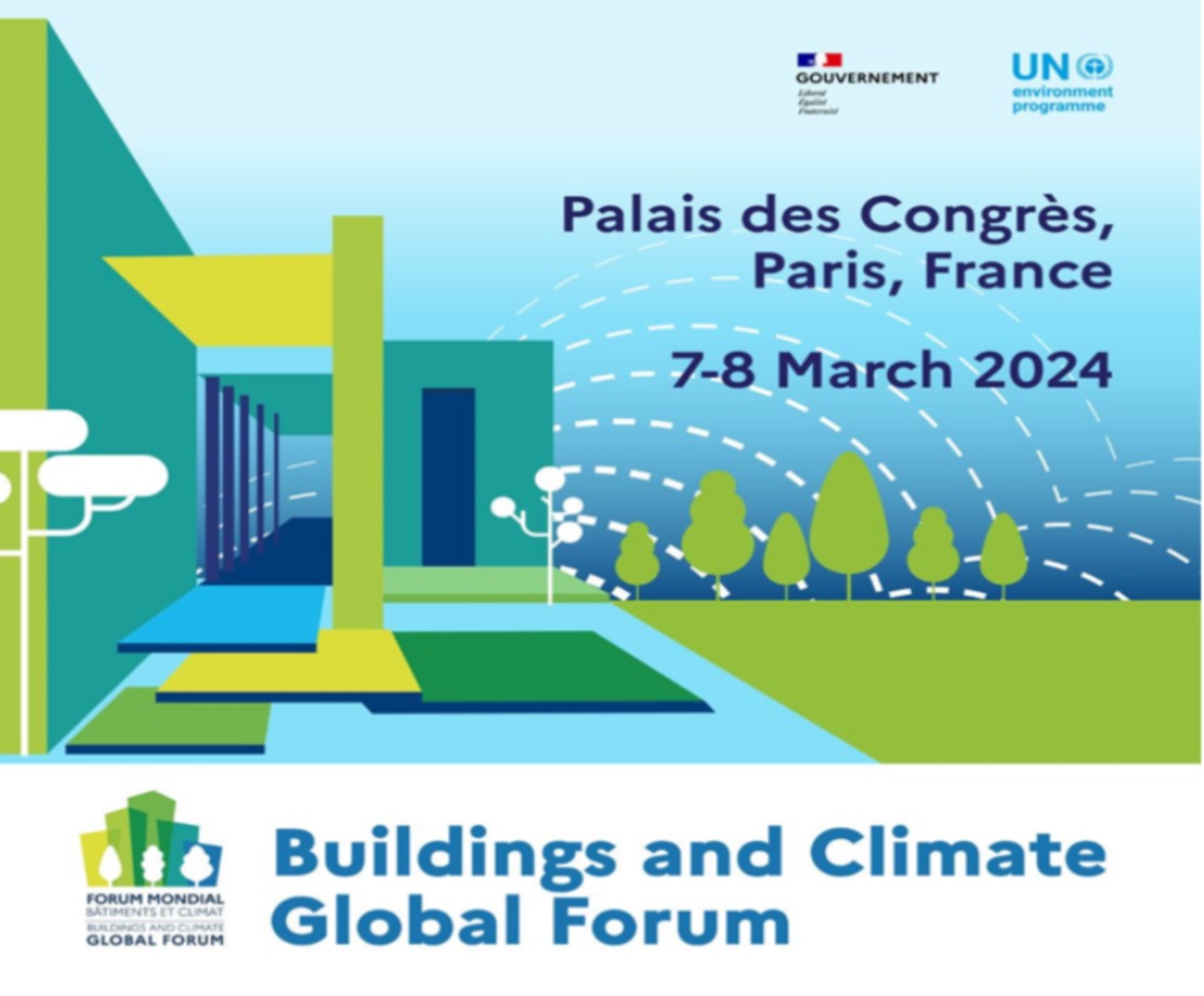 rejoignez notre forum dédié à la pv direktvermarktung pour découvrir les enjeux et défis de la commercialisation directe de l'énergie solaire. échangez avec des experts et des passionnés sur les meilleures pratiques, les opportunités et les innovations dans le secteur de l'énergie renouvelable.