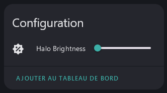 découvrez notre forum dédié aux bornes de recharge pv et wallbox. échangez des conseils, posez vos questions et partagez vos expériences sur l'installation et l'utilisation de ces technologies éco-responsables. rejoignez une communauté passionnée pour tout savoir sur la recharge électrique chez soi!
