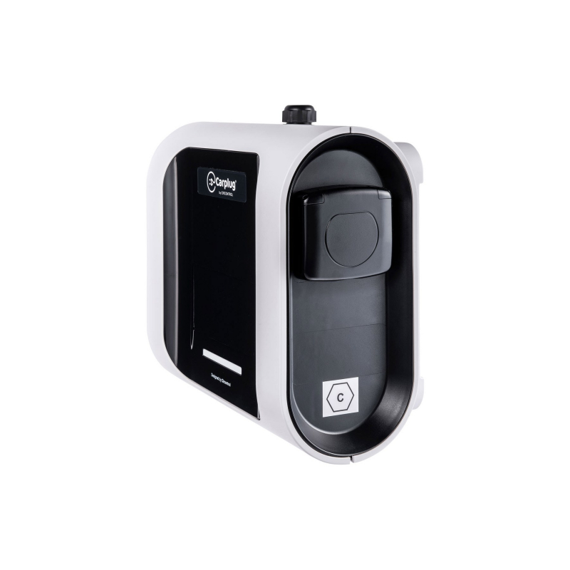 découvrez notre forum dédié aux véhicules électriques et aux solutions de recharge avec des discussions approfondies sur les bornes wallbox. partagez vos expériences, posez vos questions et trouvez des conseils d'experts pour optimiser votre utilisation des infrastructures de recharge.