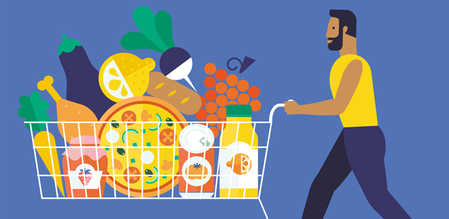 découvrez comment faire des choix éclairés dans votre vie quotidienne, que ce soit pour des décisions personnelles, professionnelles ou financières. explorez des conseils pratiques et des stratégies pour vous aider à choisir en toute confiance.