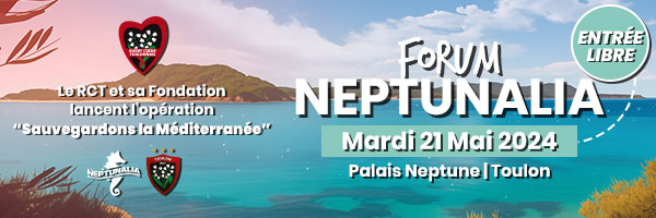 découvrez le forum rct impact, votre espace d'échanges et de discussions sur le rugby, les performances du rugby club toulonnais et l'actualité sportive. rejoignez notre communauté passionnée pour partager vos analyses, vos commentaires et vos idées sur les matchs et les joueurs.