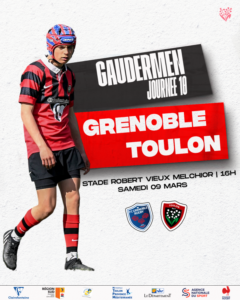 découvrez le forum rct impact, un espace d'échange dédié aux fans de rugby et aux passionnés du rugby club toulonnais. partagez vos opinions, analyses de matchs et restez informé des dernières actualités du club.