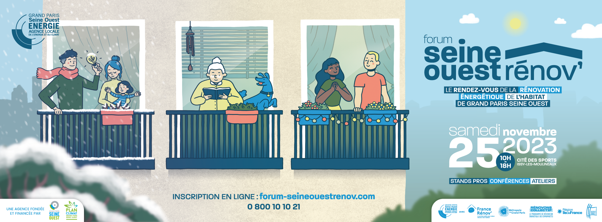 découvrez notre forum énergie, un espace d'échange et de discussion dédié aux enjeux énergétiques contemporains. partagez vos idées, posez vos questions et connectez-vous avec des experts et passionnés pour explorer les solutions énergétiques de demain.