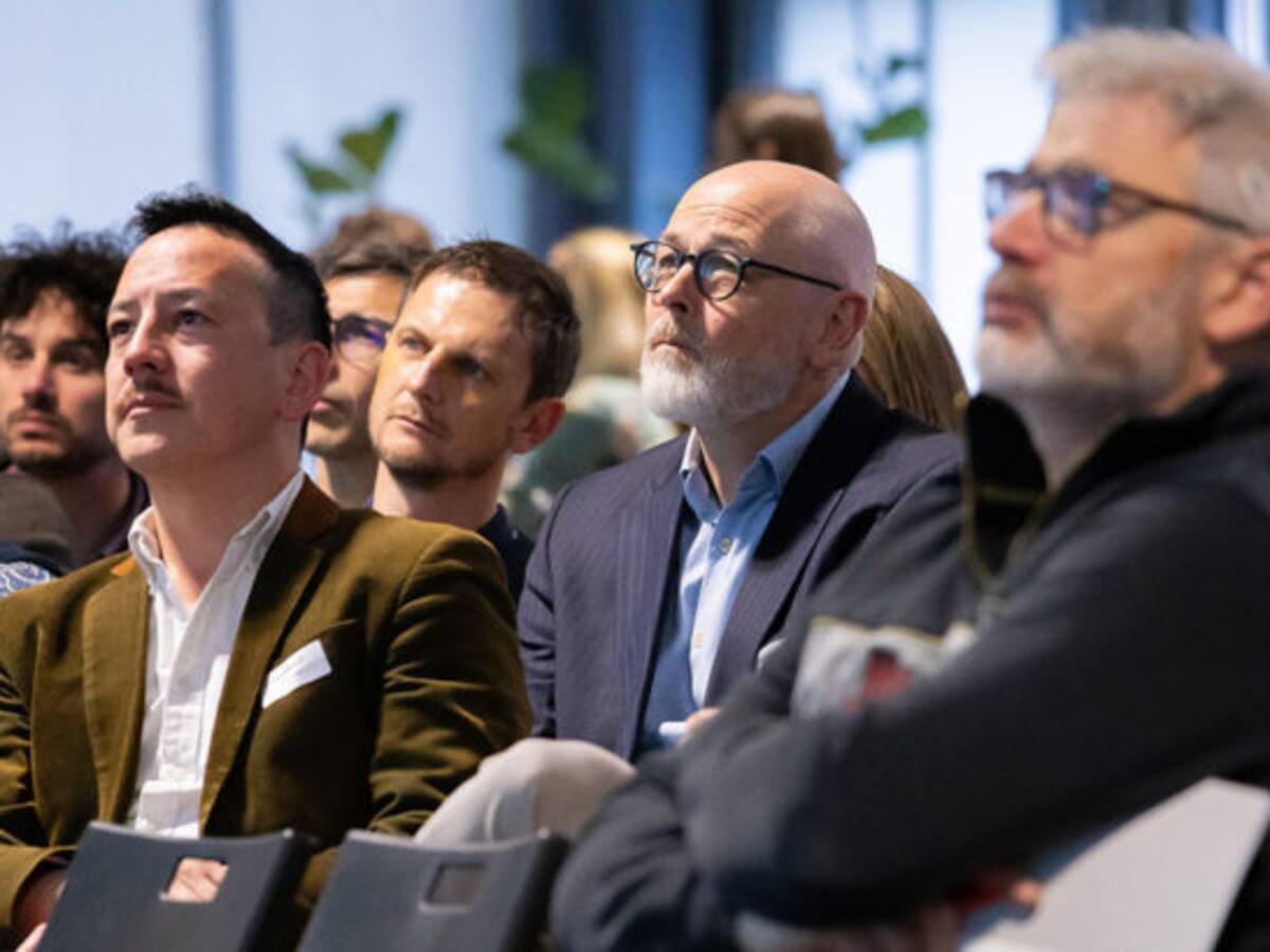 découvrez le forum romande énergie, un espace de partage et d'échange dédié aux enjeux énergétiques en suisse romande. participez aux discussions sur les solutions durables, les innovations et les politiques énergétiques pour un avenir responsable.