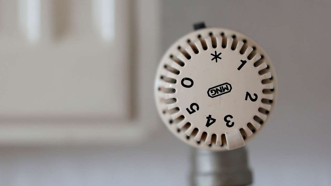 découvrez forum romande énergie, un espace d'échange et d'information dédié aux enjeux énergétiques en suisse romande. engagez-vous dans des discussions sur la transition énergétique, les innovations durables et participez à des initiatives locales pour un avenir plus vert.